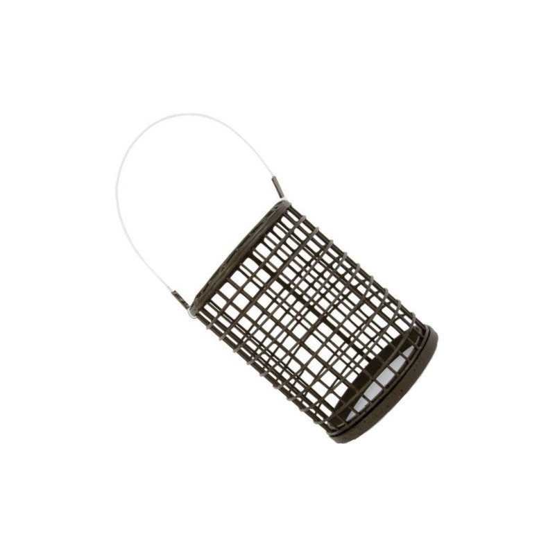 koszyk-zanetowy-wire-bait-up-feeder-preston
