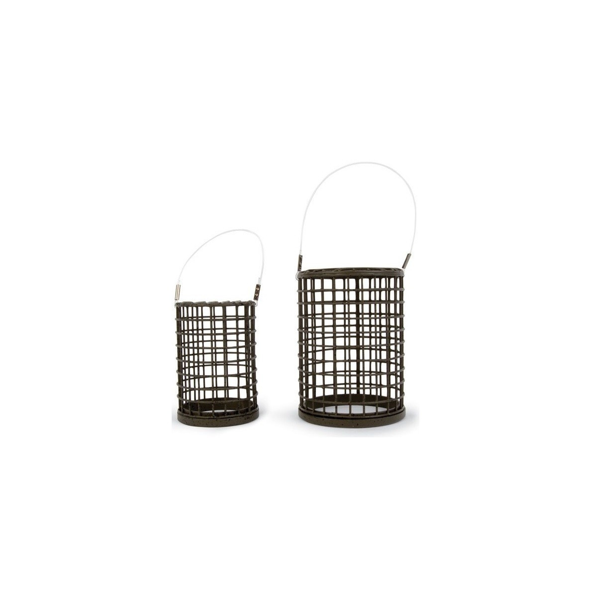 koszyk-zanetowy-wire-bait-up-feeder-preston koszyk-zanetowy-wire-bait-up-feeder-preston