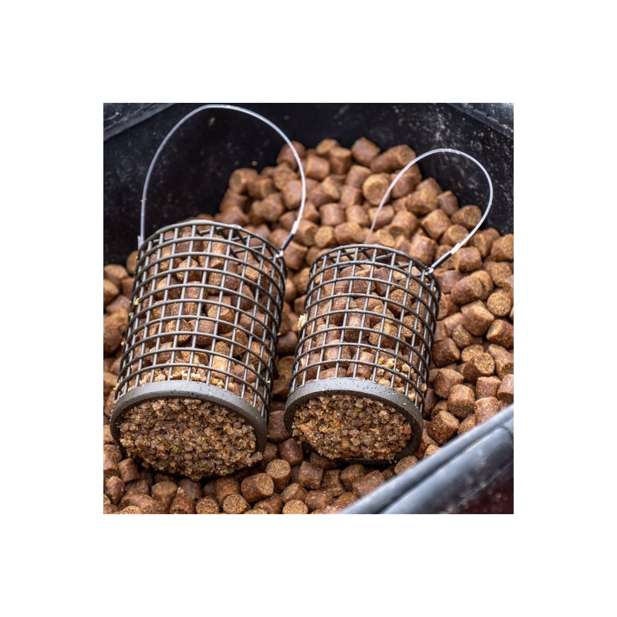 koszyk-zanetowy-wire-bait-up-feeder-preston koszyk-zanetowy-wire-bait-up-feeder-preston