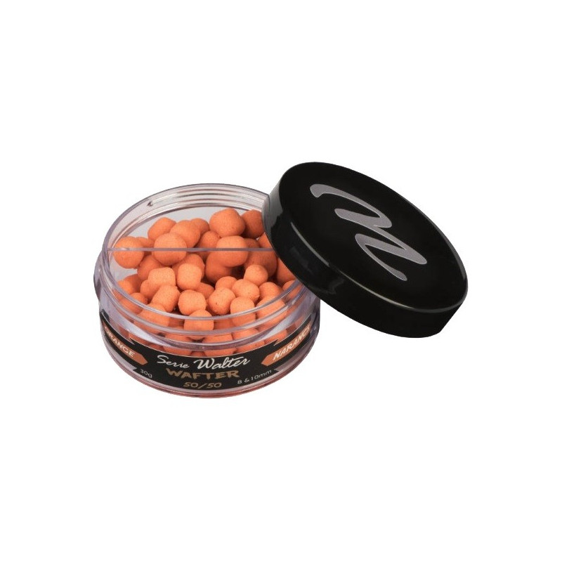 serie-walter-wafter-6-8mm-maros
