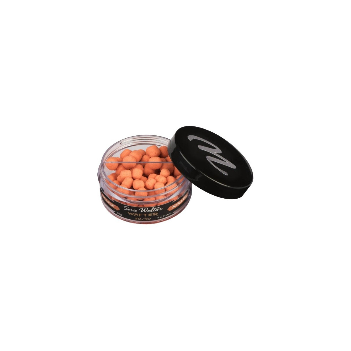 serie-walter-wafter-6-8mm-maros serie-walter-wafter-6-8mm-maros