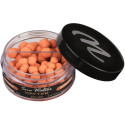 Serie Walter WAFTER 6/8mm 30g Maros Serie Walter WAFTER 6/8mm 30g Maros