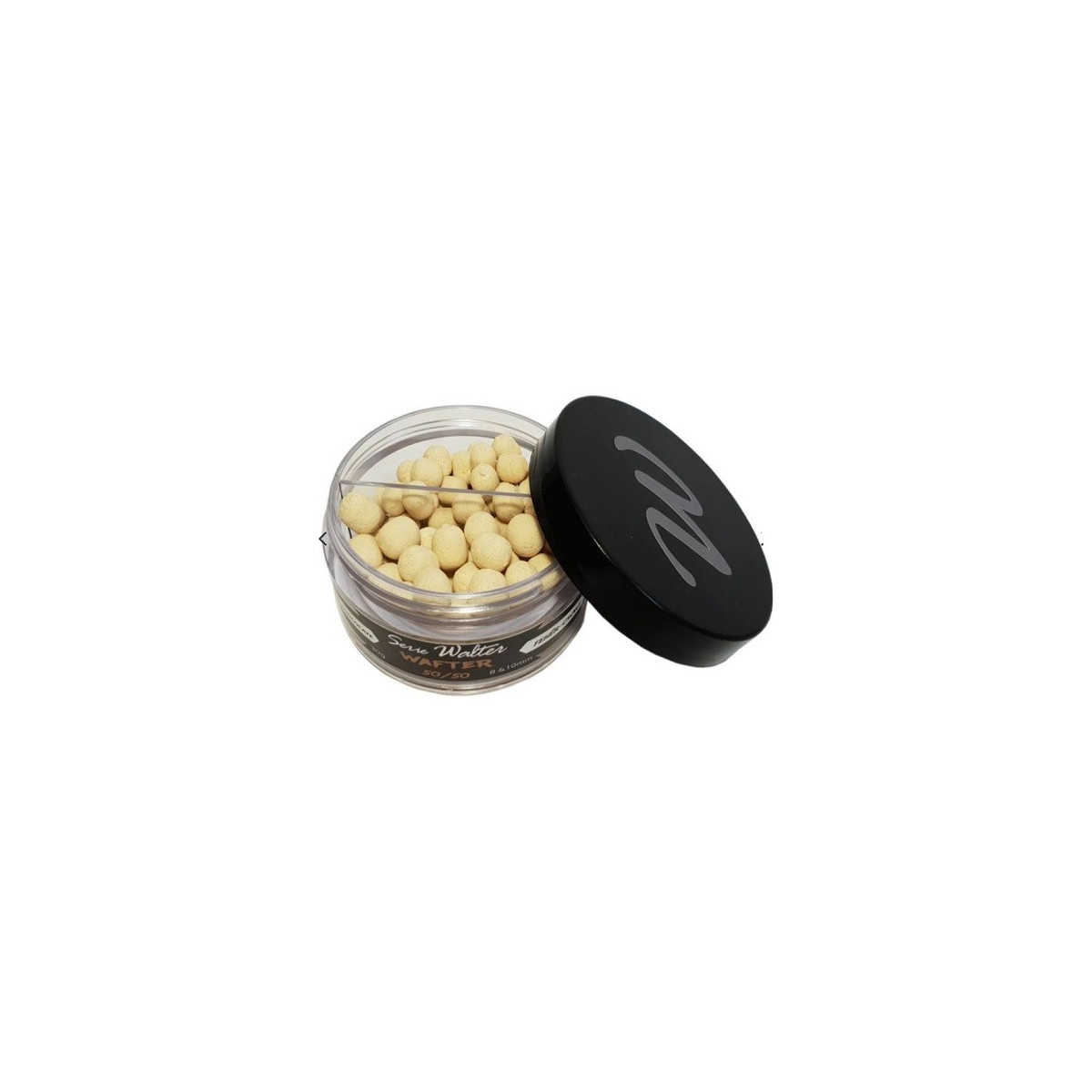 serie-walter-wafter-6-8mm-maros serie-walter-wafter-6-8mm-maros
