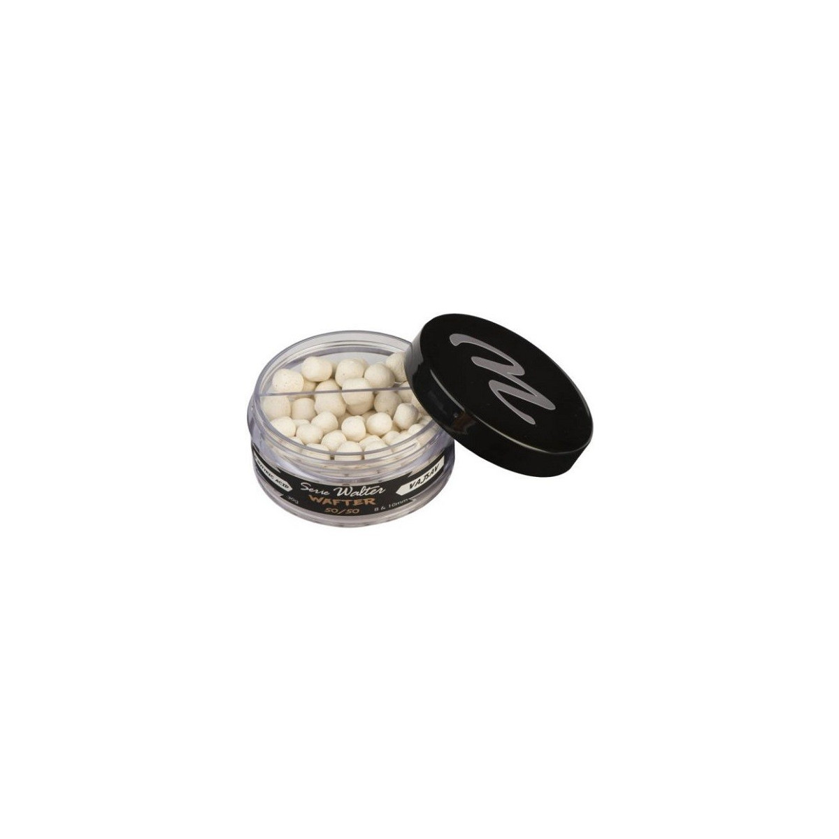 serie-walter-wafter-6-8mm-maros serie-walter-wafter-6-8mm-maros