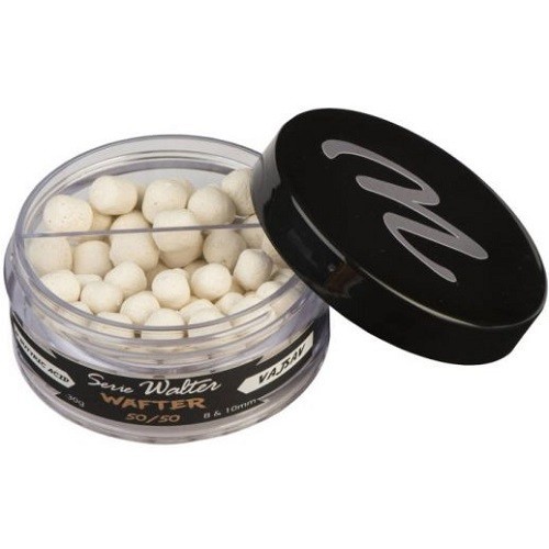 serie-walter-wafter-6-8mm-maros serie-walter-wafter-6-8mm-maros