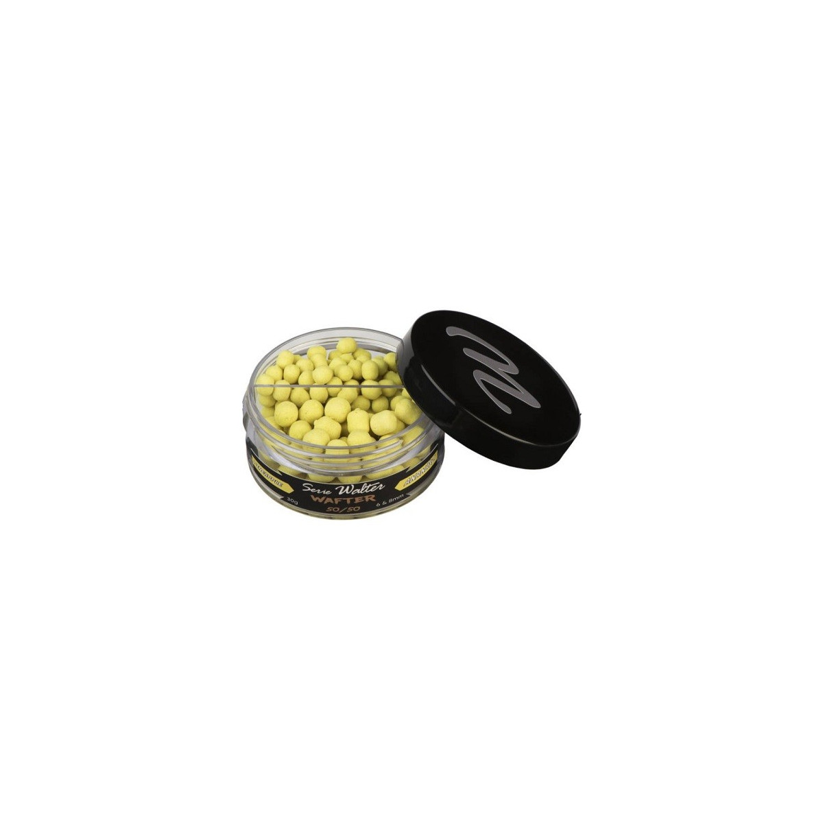 serie-walter-wafter-6-8mm-maros serie-walter-wafter-6-8mm-maros