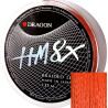 plecionka-hm-8x-pomaranczowa-dragon