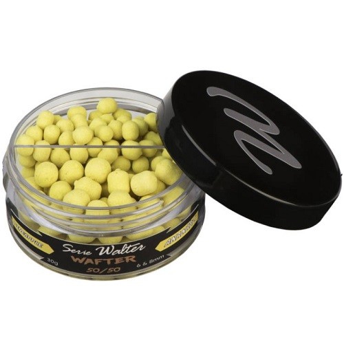 serie-walter-wafter-6-8mm-maros serie-walter-wafter-6-8mm-maros