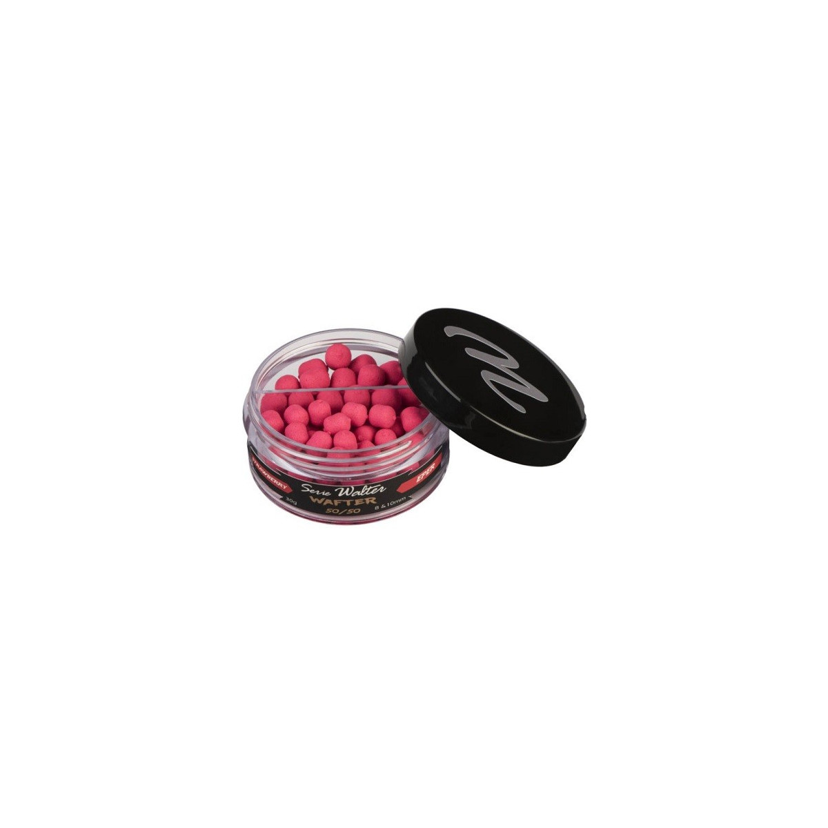 serie-walter-wafter-6-8mm-maros serie-walter-wafter-6-8mm-maros