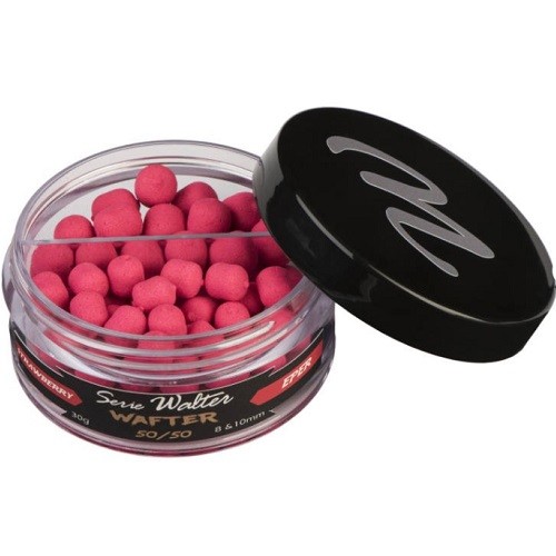 serie-walter-wafter-6-8mm-maros serie-walter-wafter-6-8mm-maros