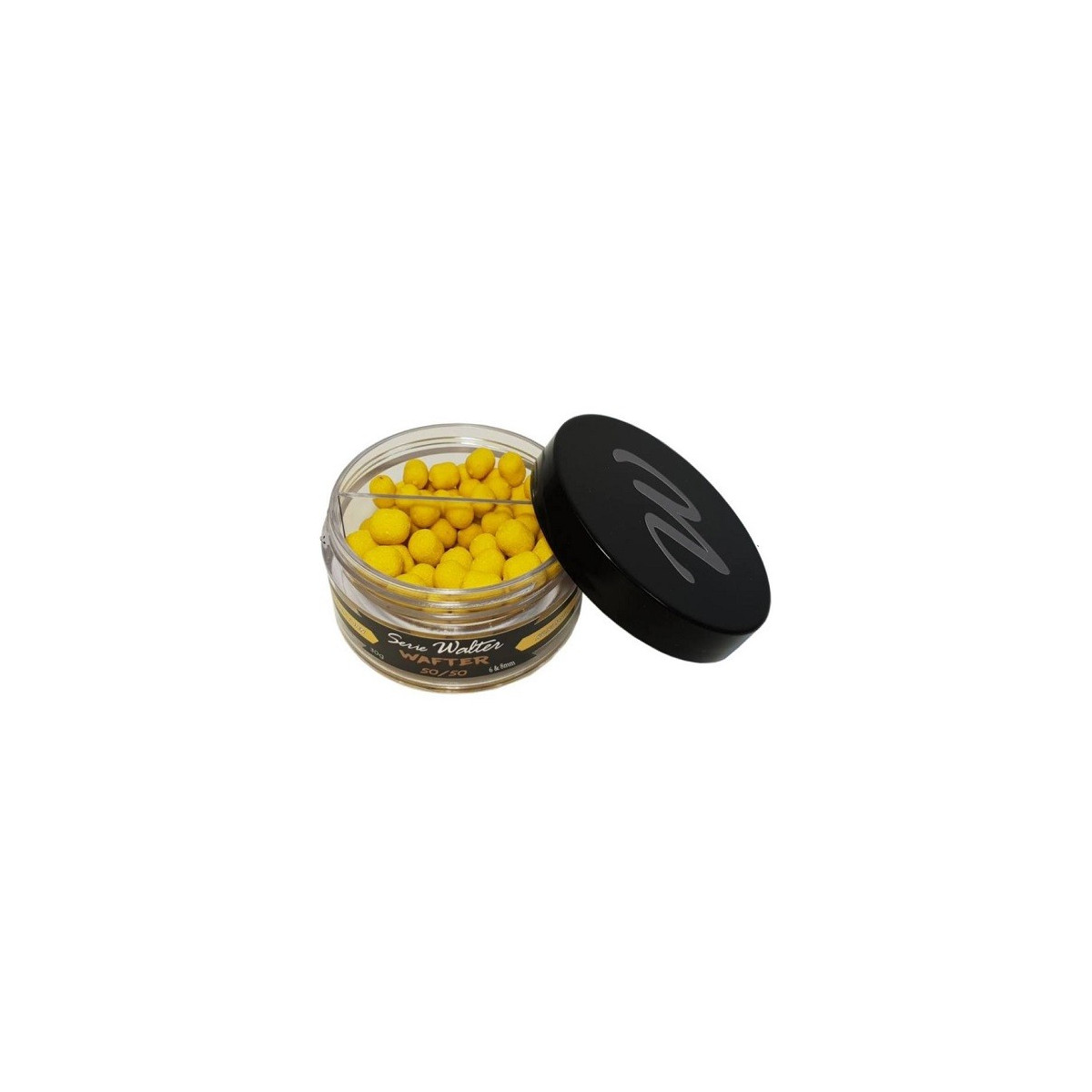 serie-walter-wafter-6-8mm-maros serie-walter-wafter-6-8mm-maros