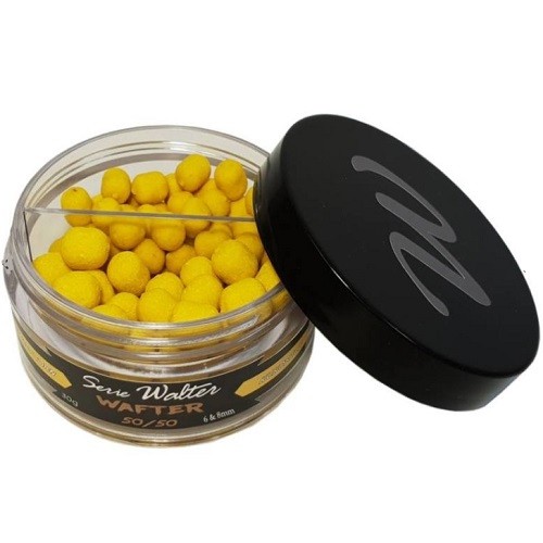 serie-walter-wafter-6-8mm-maros serie-walter-wafter-6-8mm-maros