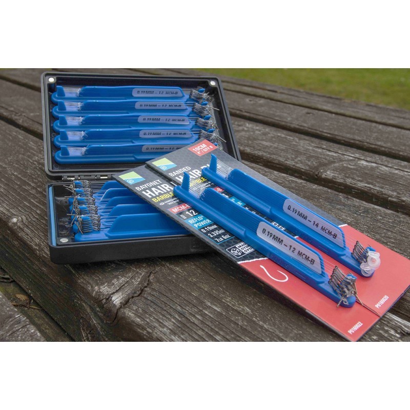 przypony-zakonczone-gumka-na-wlosie-preston przypony-zakonczone-gumka-na-wlosie-preston