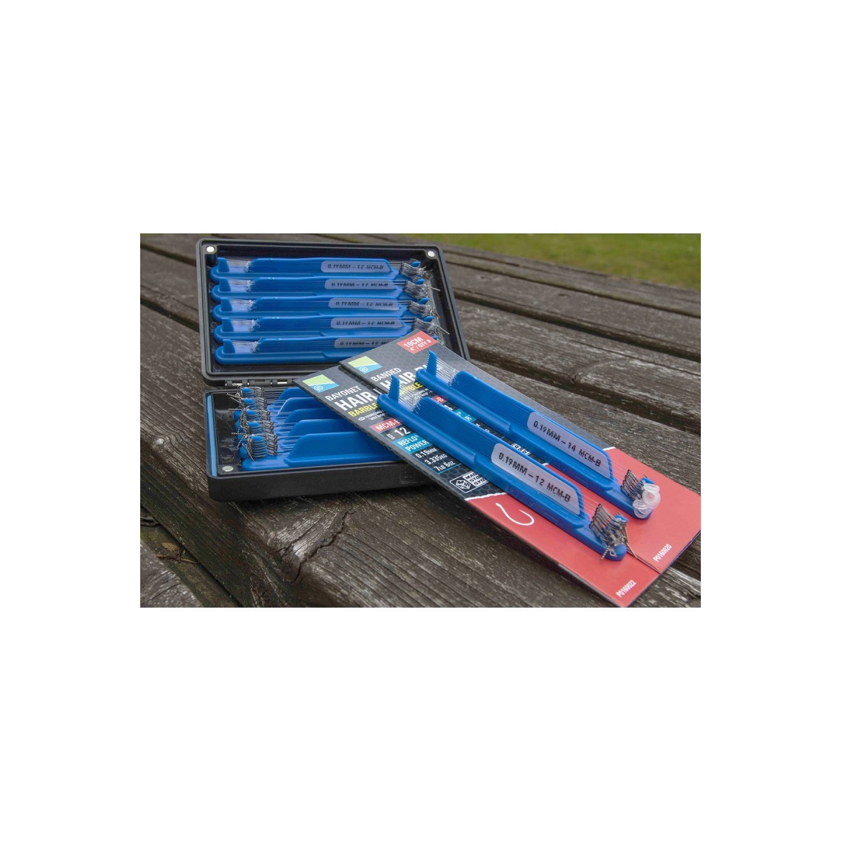 przypony-zakonczone-gumka-na-wlosie-preston