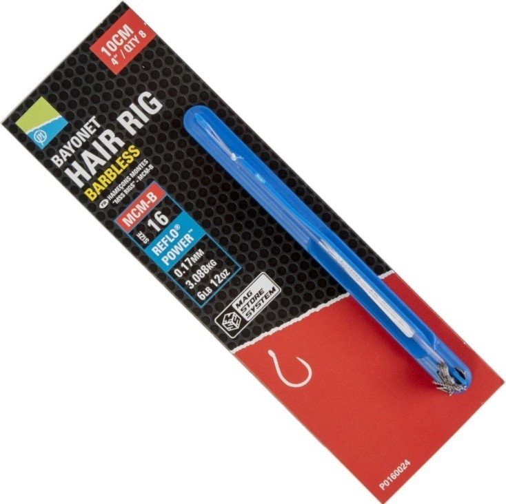 przypony-zakonczone-igla-na-wlosie-preston przypony-zakonczone-igla-na-wlosie-preston