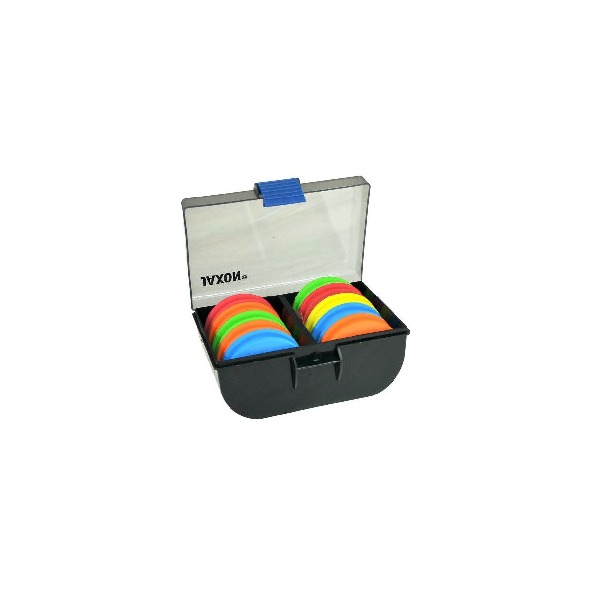 pudelko-ze-szpulkami-eva-jaxon