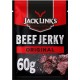 Jack Links Suszona wołowina Beef Jerky Original