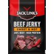 Jack Links Suszona wołowina Beef Jerky Sweet&Hot 