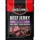 Jack Links Suszona wołowina Beef Jerky Teryiaki