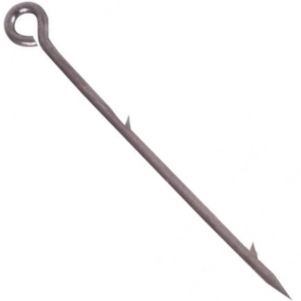 igla-boilie-spike-anaconda igla-boilie-spike-anaconda