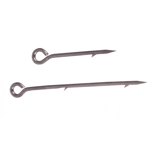 igla-boilie-spike-anaconda igla-boilie-spike-anaconda