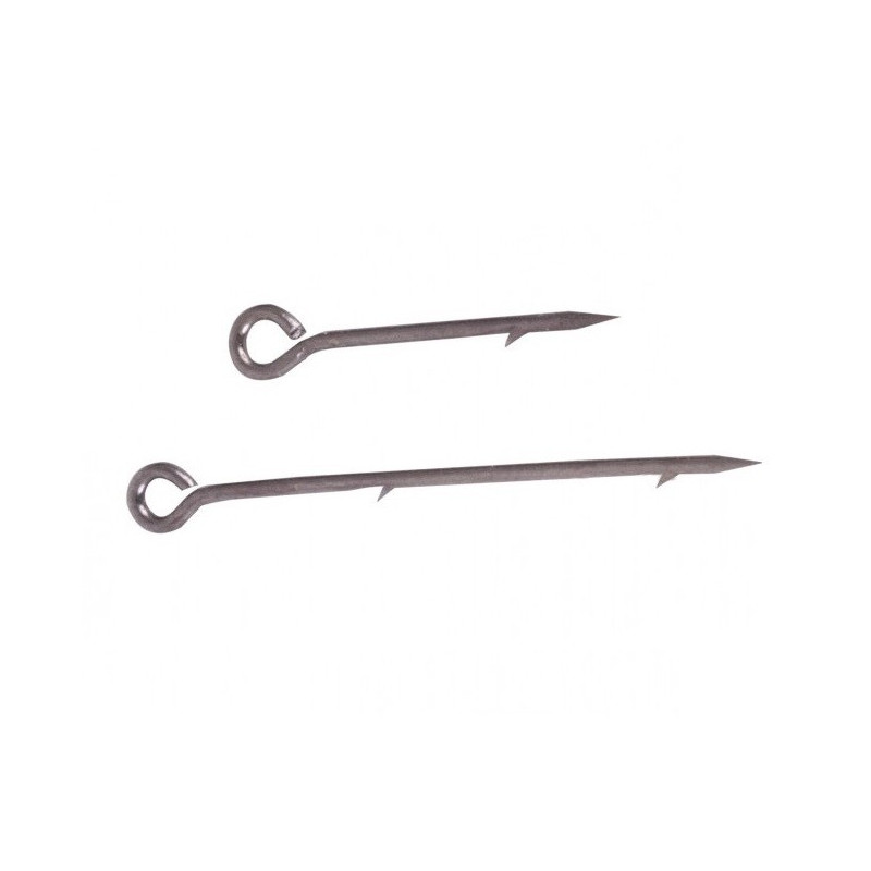 Igła Boilie Spike Anaconda Igła Boilie Spike Anaconda