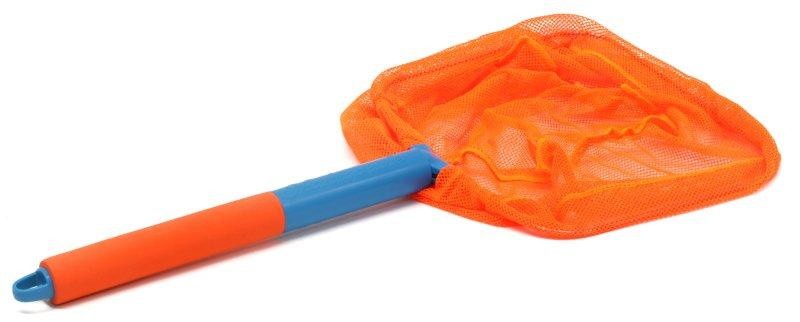 kosmiczny-podbierak-dzieciecy-shakespeare kosmiczny-podbierak-dzieciecy-shakespeare