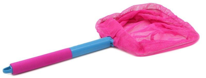 kosmiczny-podbierak-dzieciecy-shakespeare kosmiczny-podbierak-dzieciecy-shakespeare