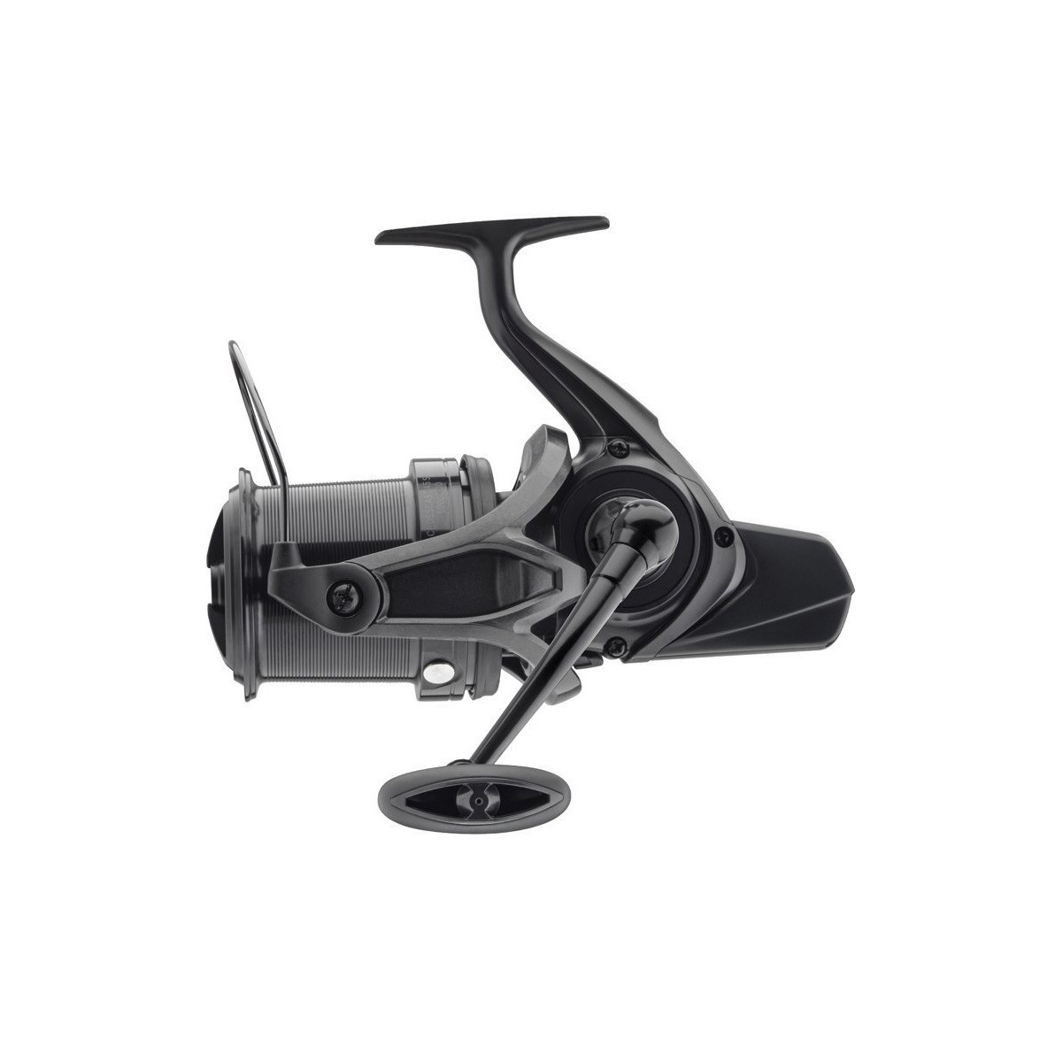 kolowrotek-crosscast-45scw-qd-daiwa kolowrotek-crosscast-45scw-qd-daiwa