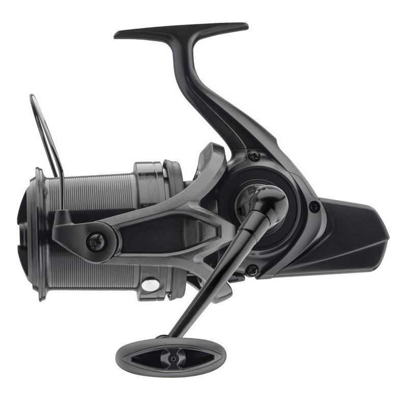 Kołowrotek Daiwa Crosscast 45 SCW 5000C QD Kołowrotek Daiwa Crosscast 45 SCW 5000C QD