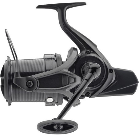 Kołowrotek Daiwa Crosscast 45 SCW 5000C QD Kołowrotek Daiwa Crosscast 45 SCW 5000C QD