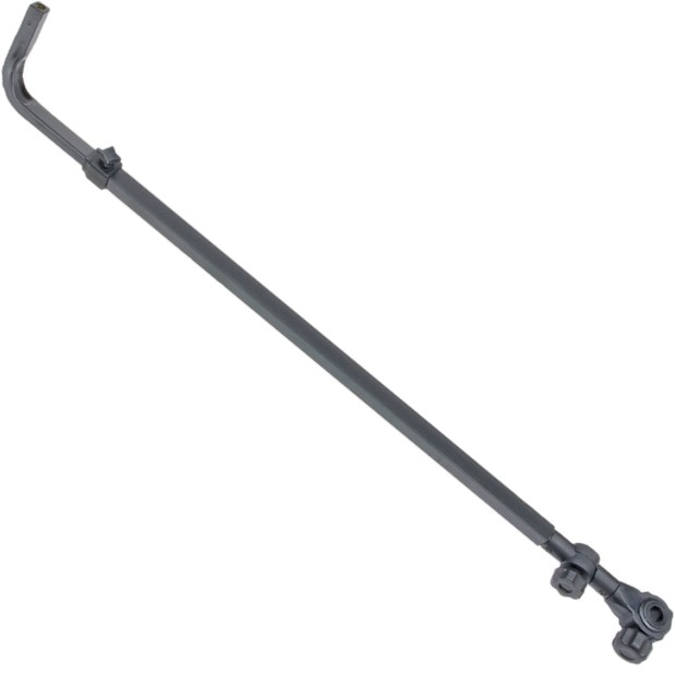 ramie-regulowane-method-feeder-square-konger