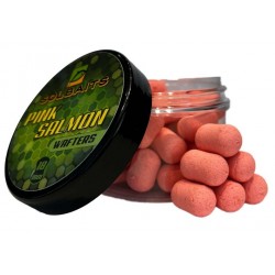 Przynęta Wafters Dumbell Pink Salmon