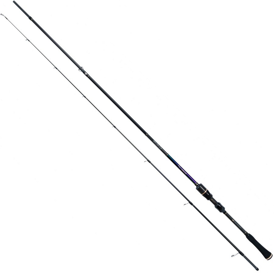 wedka-sky-dream-2-sklady-mikado wedka-sky-dream-2-sklady-mikado