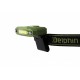 Delphin Czołówka RAZOR USB UC