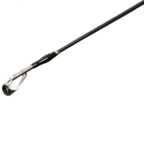 wedka-sky-dream-2-sklady-mikado wedka-sky-dream-2-sklady-mikado