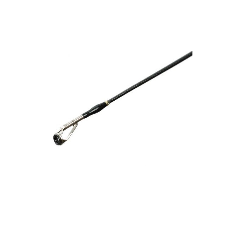 Wędka Mikado Sky Dream 2 SKŁADY 208cm / 5-28g