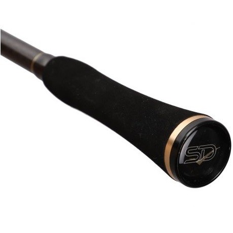 wedka-sky-dream-2-sklady-mikado wedka-sky-dream-2-sklady-mikado