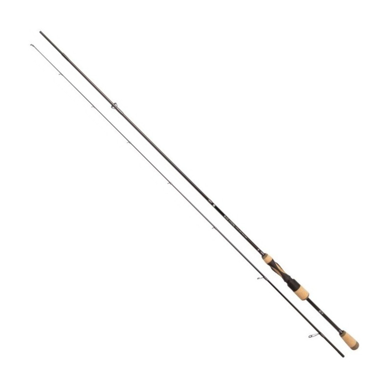 wedka-black-crystal-ul-spin-mikado