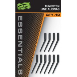 Pozycjoner EDGES Essential Tungsten Line Alignas 