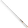 wedka-black-crystal-l-spin-mikado