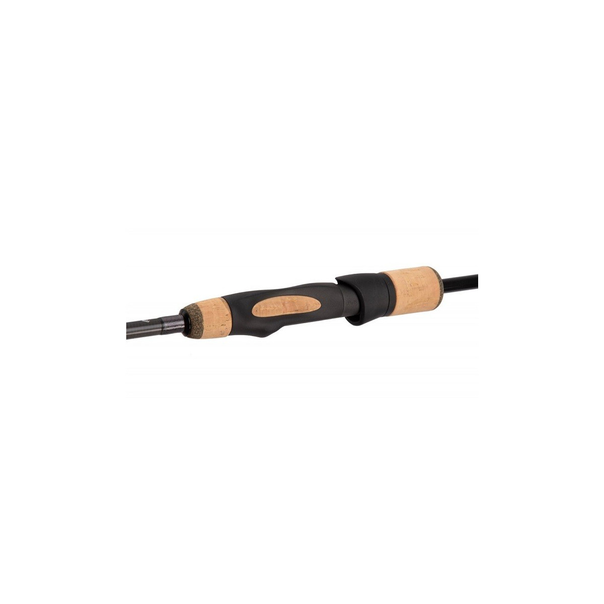 wedka-black-crystal-l-spin-mikado wedka-black-crystal-l-spin-mikado