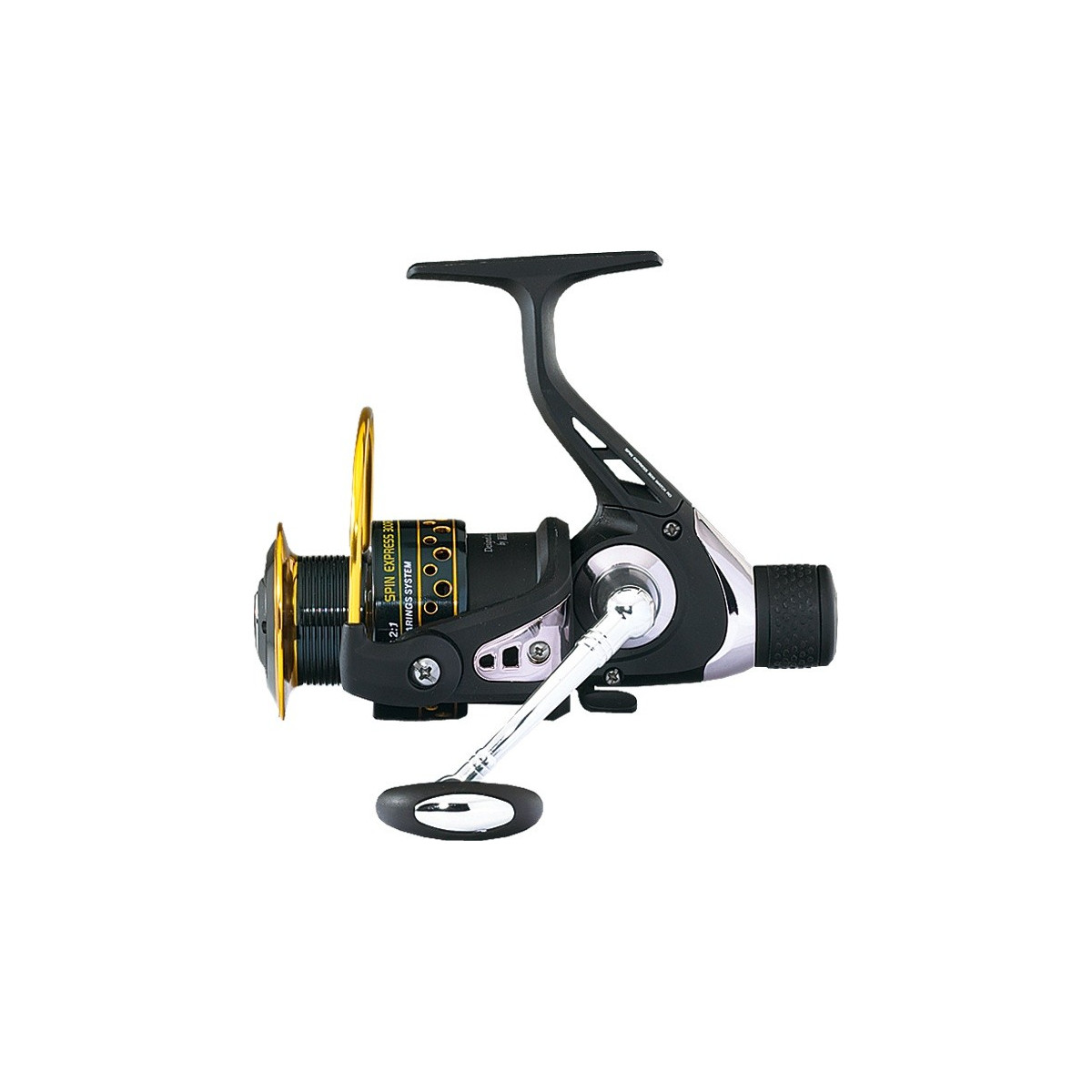 kolowrotek-spin-express-rd-jaxon