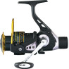 kolowrotek-spin-express-rd-jaxon