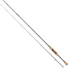 wedka-sensor-x-area-s-mikado