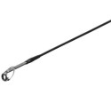 Wędka Mikado Sensor-X Area S 183cm / 0.5-2.5g Wędka Mikado Sensor-X Area S 183cm / 0.5-2.5g
