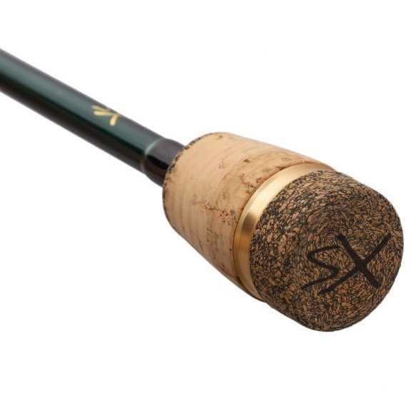 wedka-sensor-x-area-t-mikado wedka-sensor-x-area-t-mikado