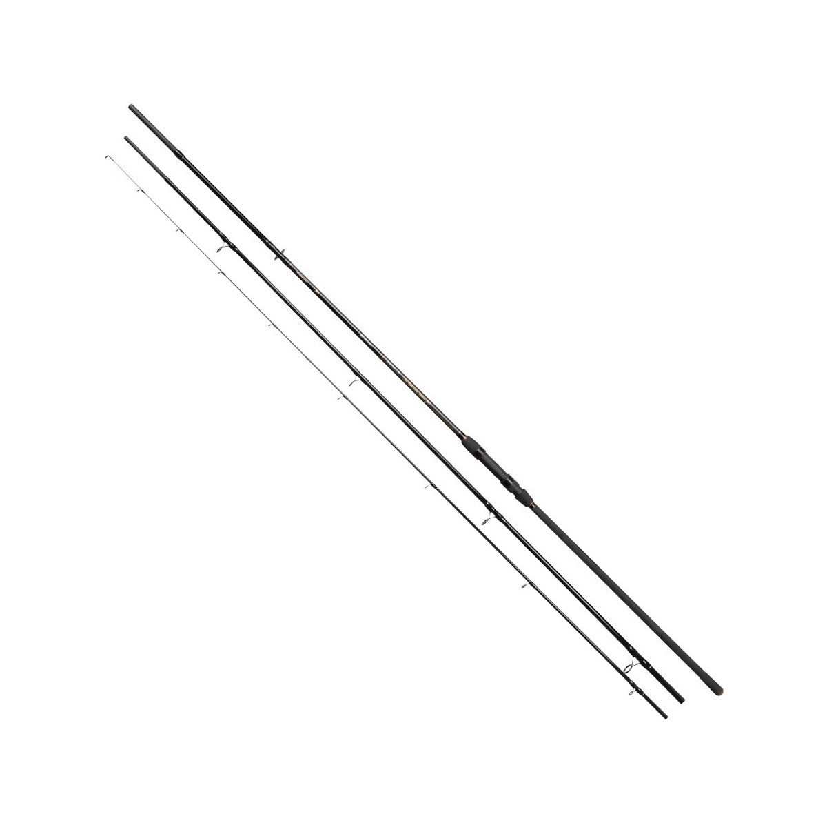 wedka-katsudo-slim-feeder-long-distance-mikado