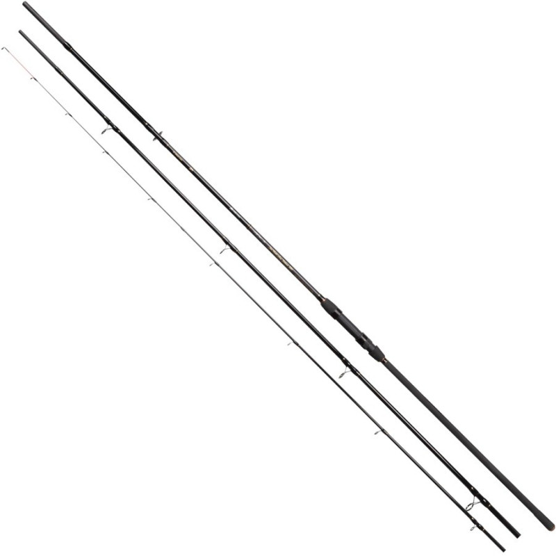 wedka-katsudo-slim-feeder-long-distance-mikado