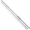 wedka-katsudo-slim-feeder-long-distance-mikado